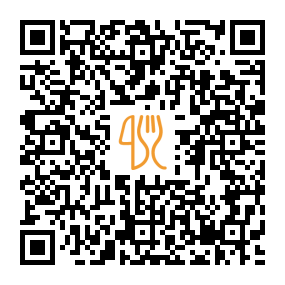 QR-code link către meniul Skosh