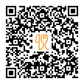 QR-code link către meniul Galante's Restuarant Breakfast Lunch