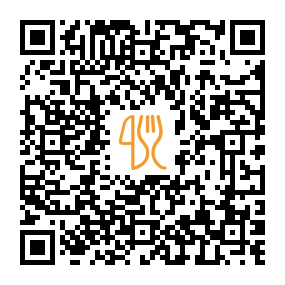 QR-code link către meniul St. Matthew