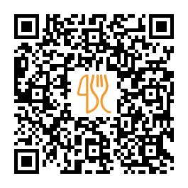 QR-code link către meniul Chee Peng