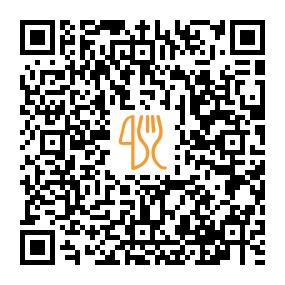 QR-code link către meniul Lido Nettuno