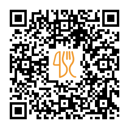 QR-code link către meniul Noodle Lab