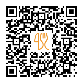 QR-code link către meniul Demel