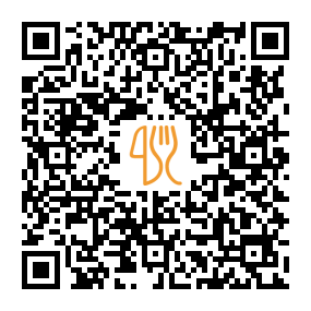 QR-code link către meniul Food Brother