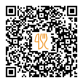 QR-code link către meniul Catfish Country