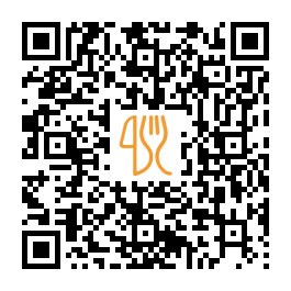 QR-code link către meniul Chafe's Landing