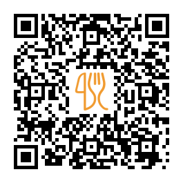 QR-code link către meniul Graystone Grill