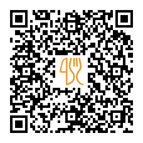 QR-code link către meniul Copper Kitchen