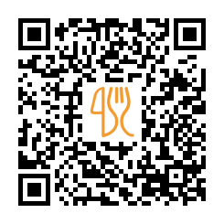 QR-code link către meniul ตลาดตองแปด