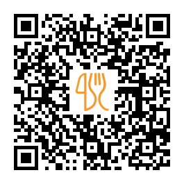 QR-code link către meniul Chohan Fish Corner