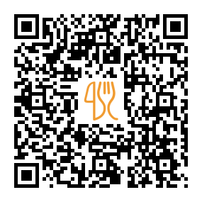 QR-code link către meniul La Contenta Oeste