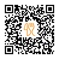 QR-code link către meniul Zero Bistro