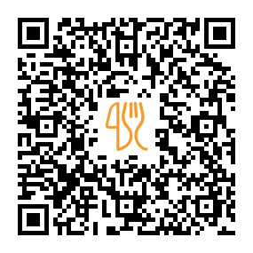 QR-code link către meniul Jenni Cakes Bakery