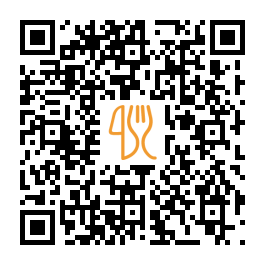 QR-code link către meniul Maraberto