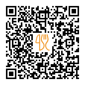 QR-code link către meniul Ma'ias Comida Mexicana