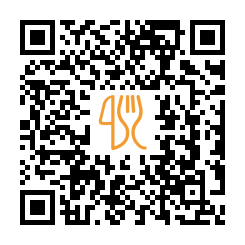 QR-code link către meniul Ko Sushi