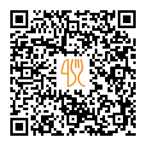 QR-code link către meniul Ravintola Cup-kahvila