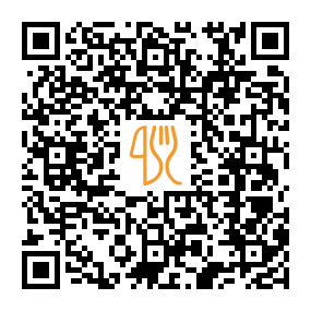 QR-code link către meniul Jackson's Soul Food Kitchen