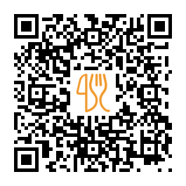 QR-code link către meniul 7-eleven