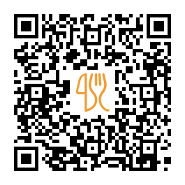 QR-code link către meniul Moeders