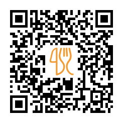 QR-code link către meniul El Pizz'du Club