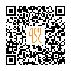 QR-code link către meniul Ghoroob Coffé