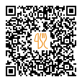 QR-code link către meniul China Wok