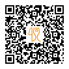 QR-code link către meniul Wok To Box