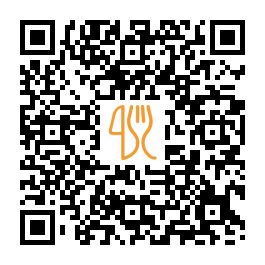 QR-code link către meniul Pie Hut