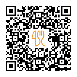 QR-code link către meniul Flor De Tapas