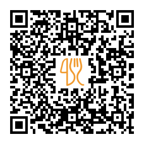 QR-code link către meniul Mission Bbq