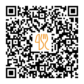 QR-code link către meniul Jang Su Jang