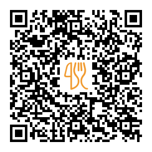 QR-code link către meniul Restaurante La Posada Del Tiétar