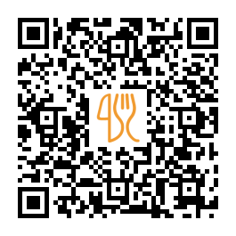 QR-code link către meniul Ruchda Wings