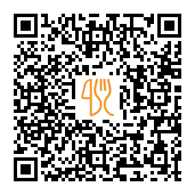 QR-code link către meniul City Sweets Eats