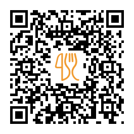 QR-code link către meniul Shrimp Basket