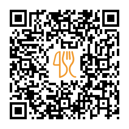 QR-code link către meniul Hanabi -matsuri