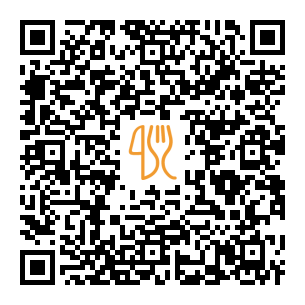 QR-code link către meniul Famous Dumpling Noodles House