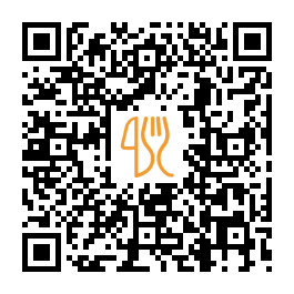 QR-code link către meniul Landgasthof Lustnau Gbr