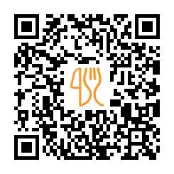 QR-code link către meniul U Puntu