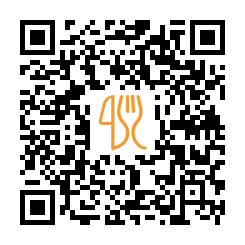 QR-code link către meniul La Jarra