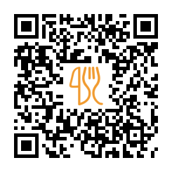 QR-code link către meniul Ned Darlenes Cafe