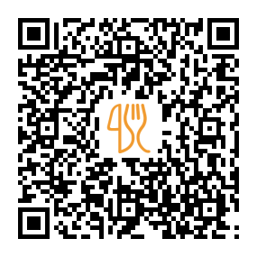 QR-code link către meniul Royal Kitchen Chinese Food