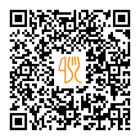 QR-code link către meniul Eispavillon Am Alten Hafen