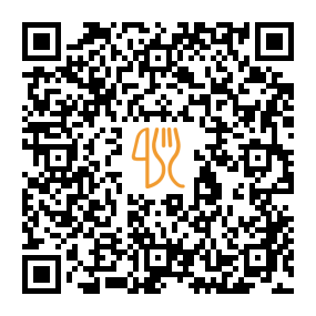 QR-code link către meniul Monique's Hair Beauty Studio