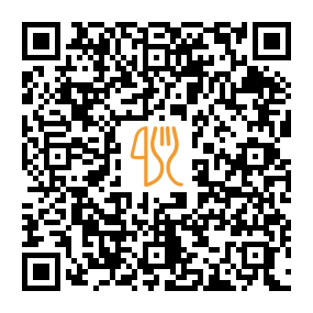 QR-code link către meniul El Bombin