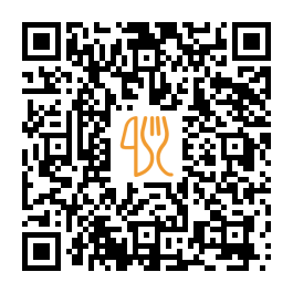 QR-code link către meniul Fast 5 Pizza