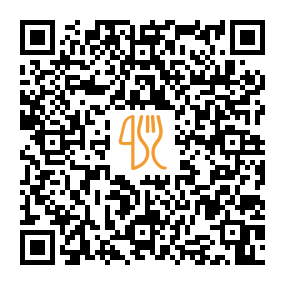 QR-code link către meniul Chez Doudou