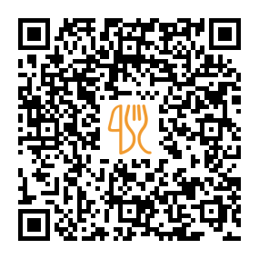 QR-code link către meniul Atrium Tea Room