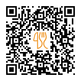 QR-code link către meniul Amphitryon